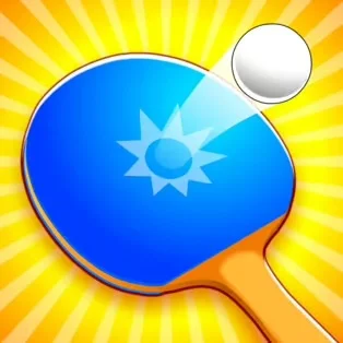 Ping Pong